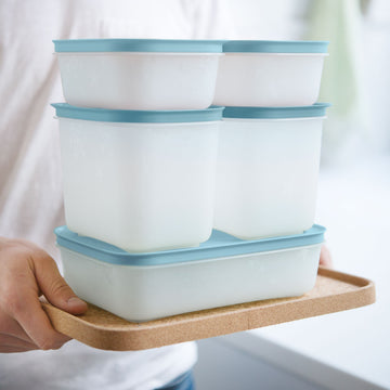 Freezer Storage Set (5)